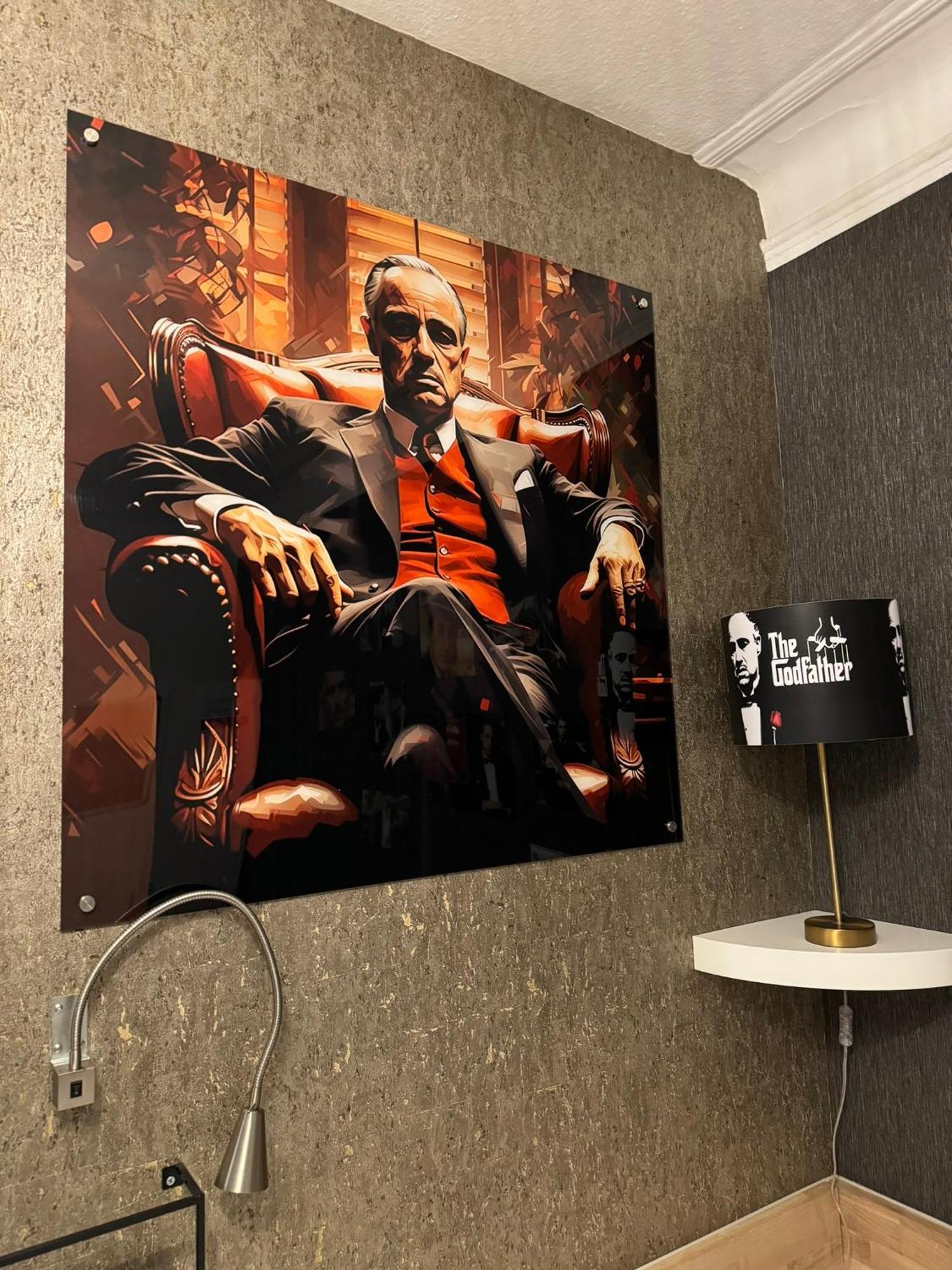 Room Pauli Хамбург Екстериор снимка