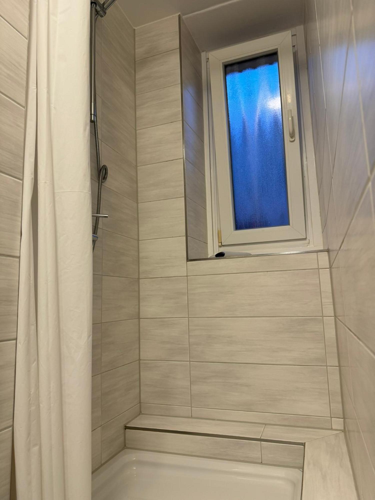 Room Pauli Хамбург Екстериор снимка