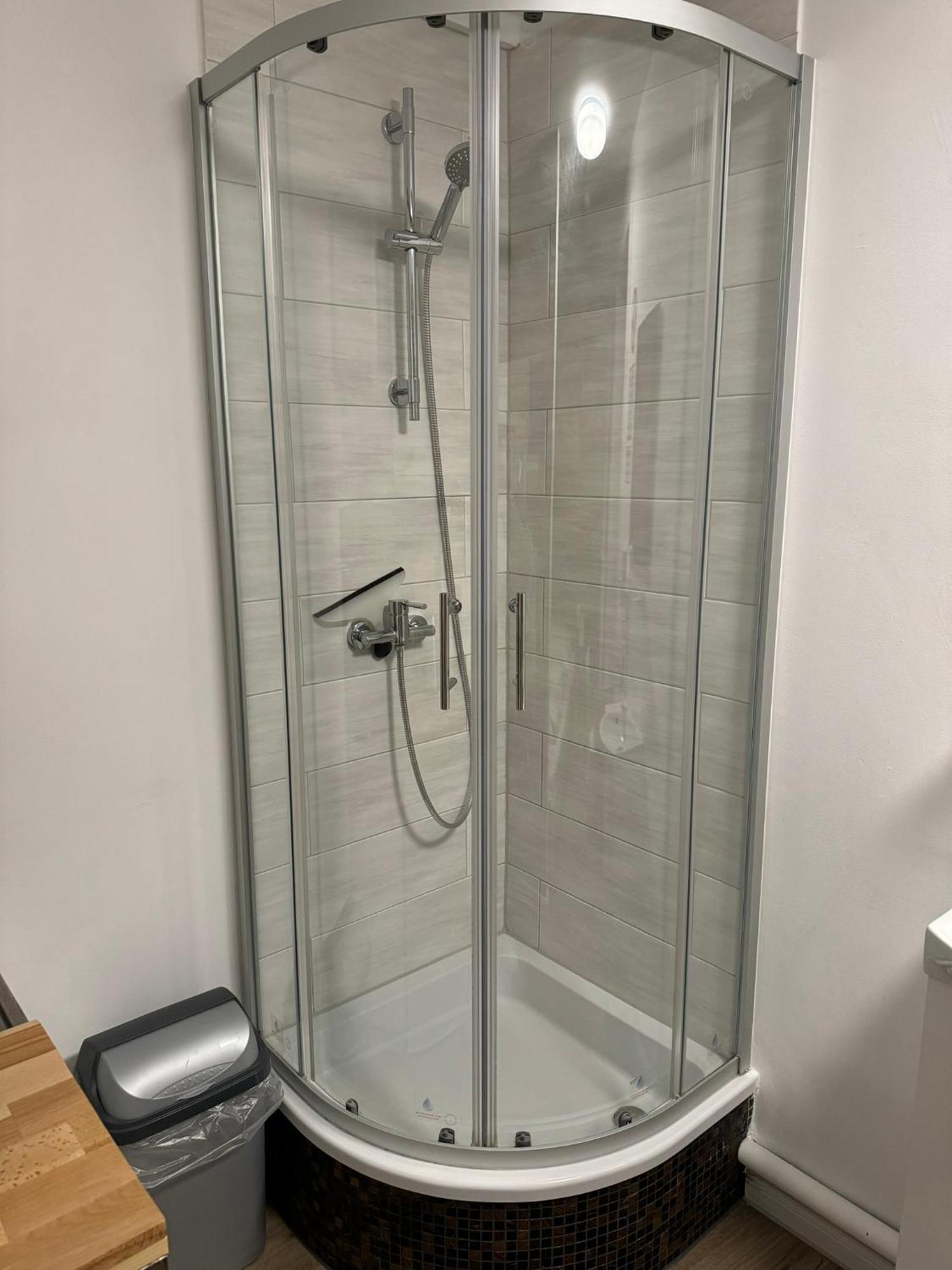 Room Pauli Хамбург Екстериор снимка